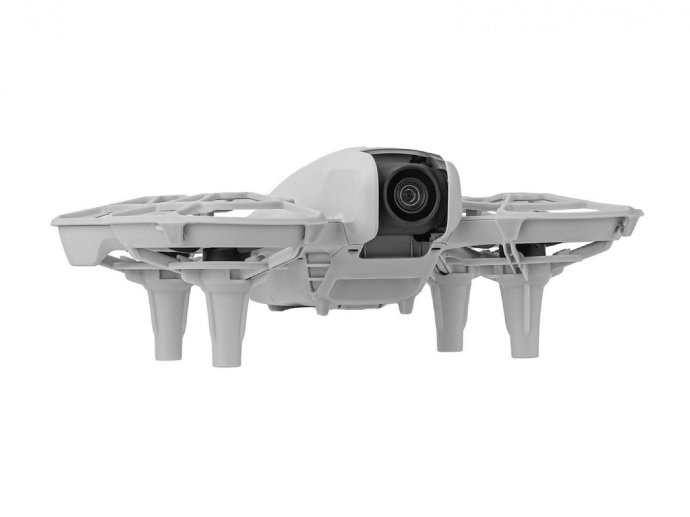 Přistávací podvozek na dron DJI Neo