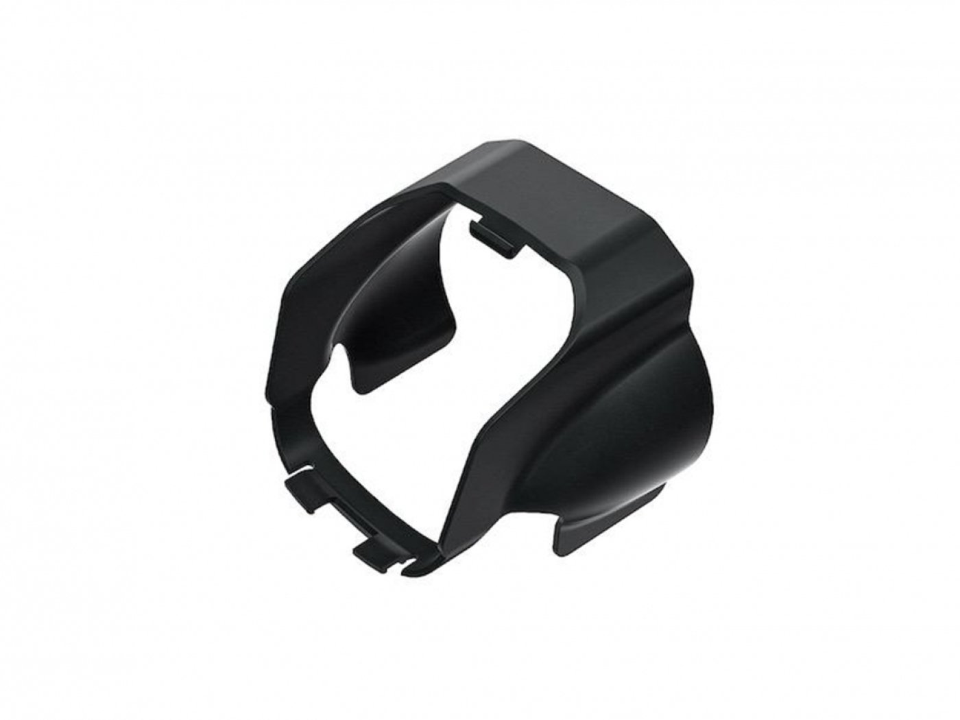 Sluneční clona na objektiv dronu DJI Air 3