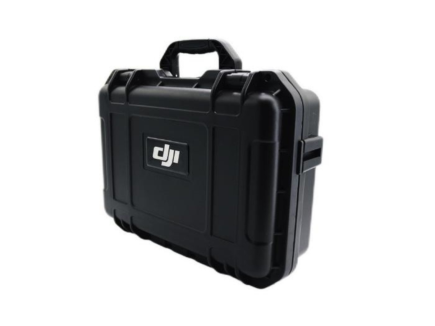 Voděodolný kufr na dron DJI Mini 3 / Mini 3 Pro