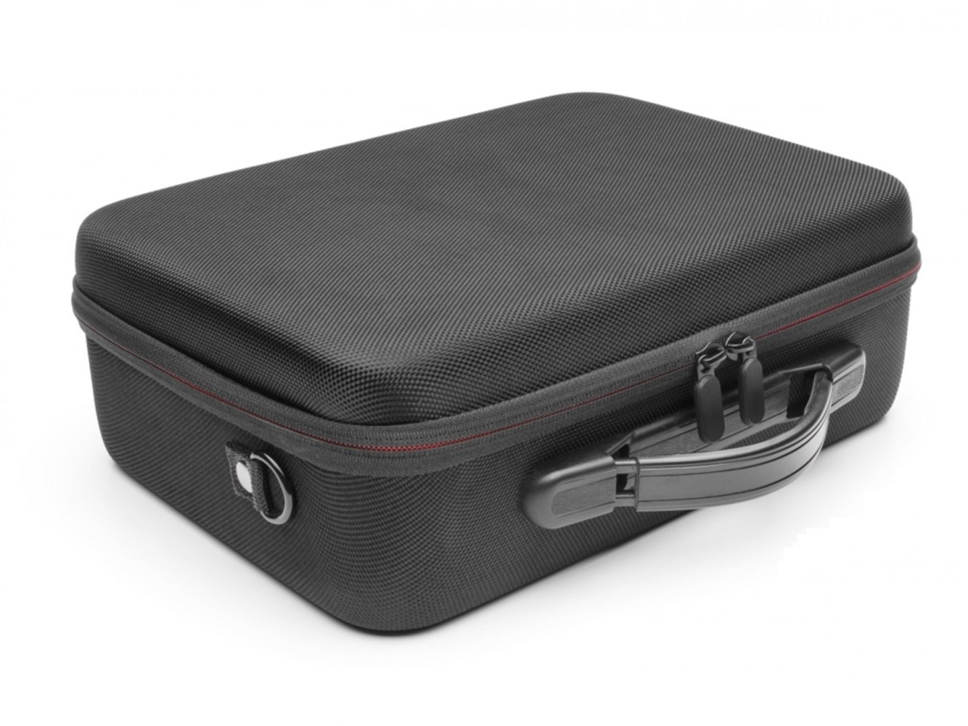 DJI Mavic Air přepravní brašna s výplní