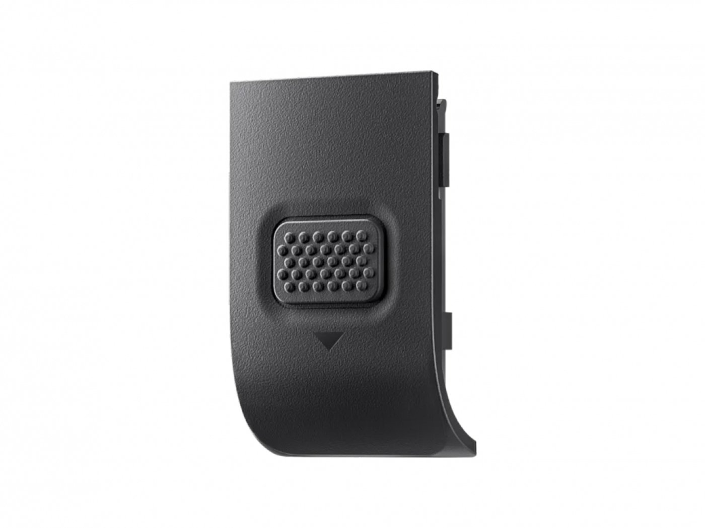 Náhradní kryt USB portu pro kameru Insta360 Ace Pro