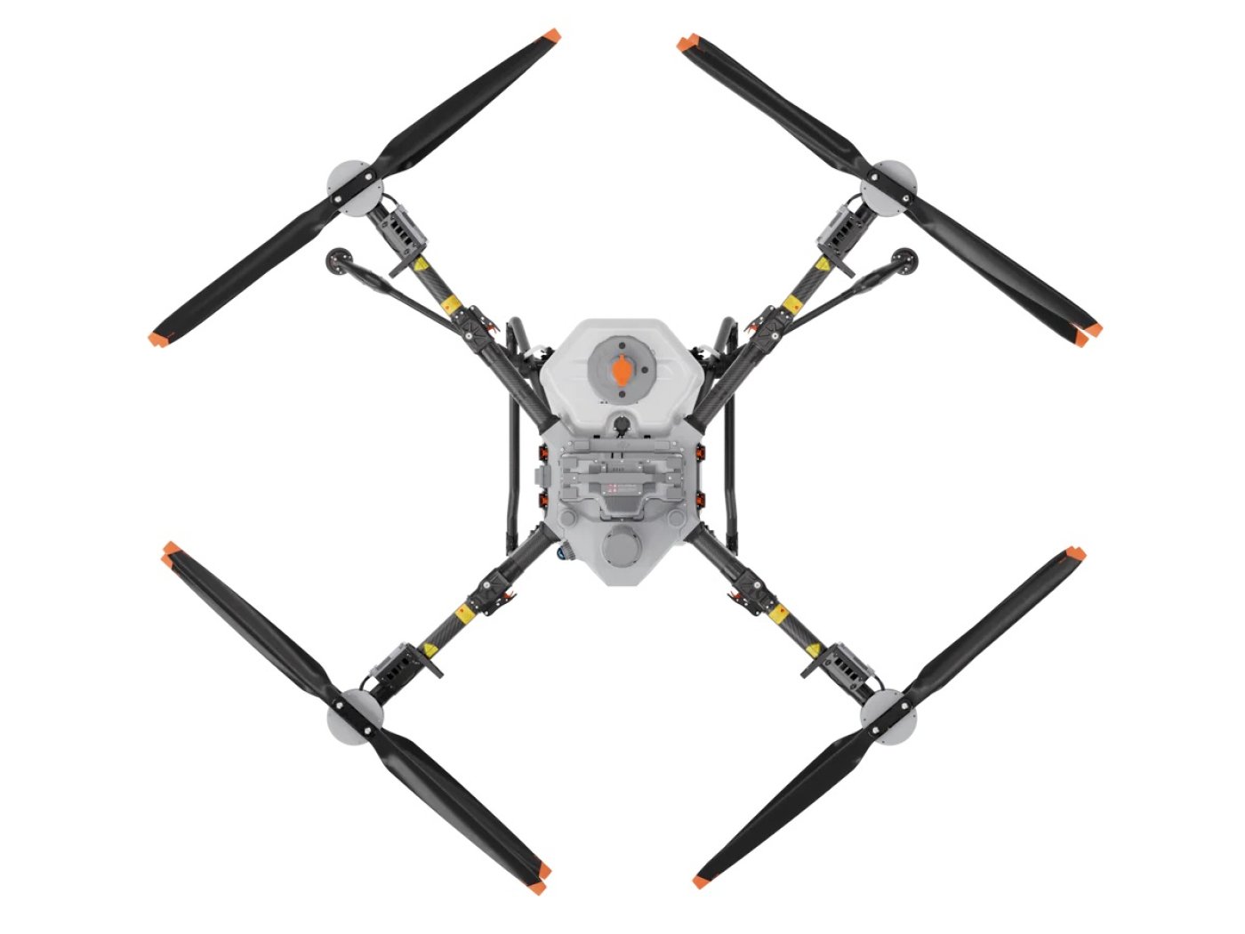 DJI Agras T100