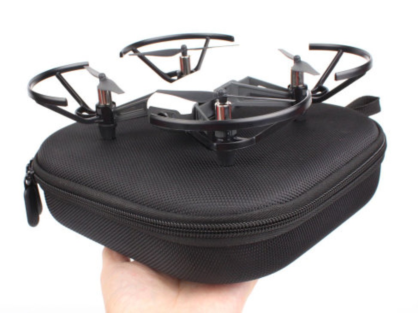 RYZE Tello ochranné pouzdro malé