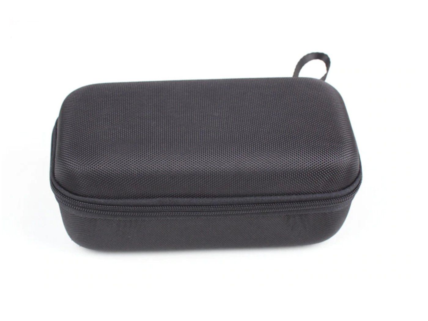 DJI Mavic Pro pouzdro na dron