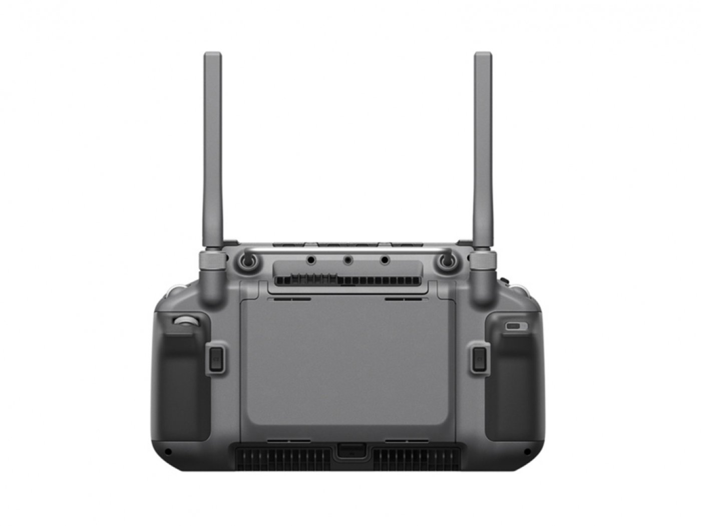 Dálkový ovladač DJI RC Plus pro DJI FlyCart 30