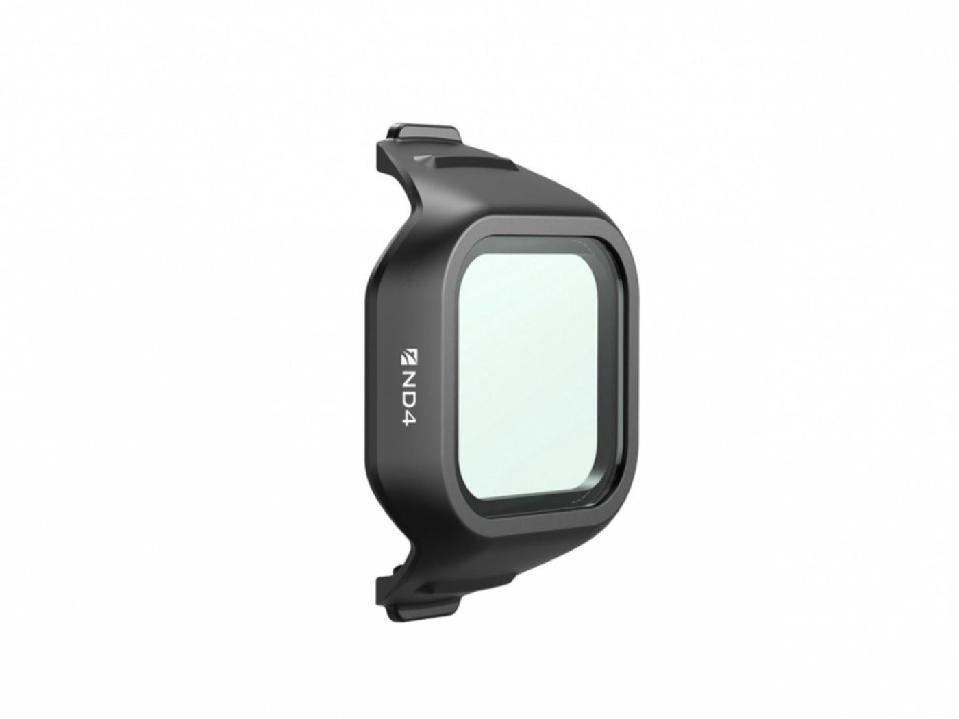 Freewell šedý ND4 filtr pro dron DJI Mini 5 Pro