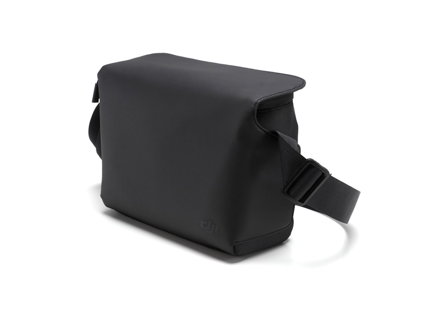 DJI Spark / Mavic batoh přes rameno