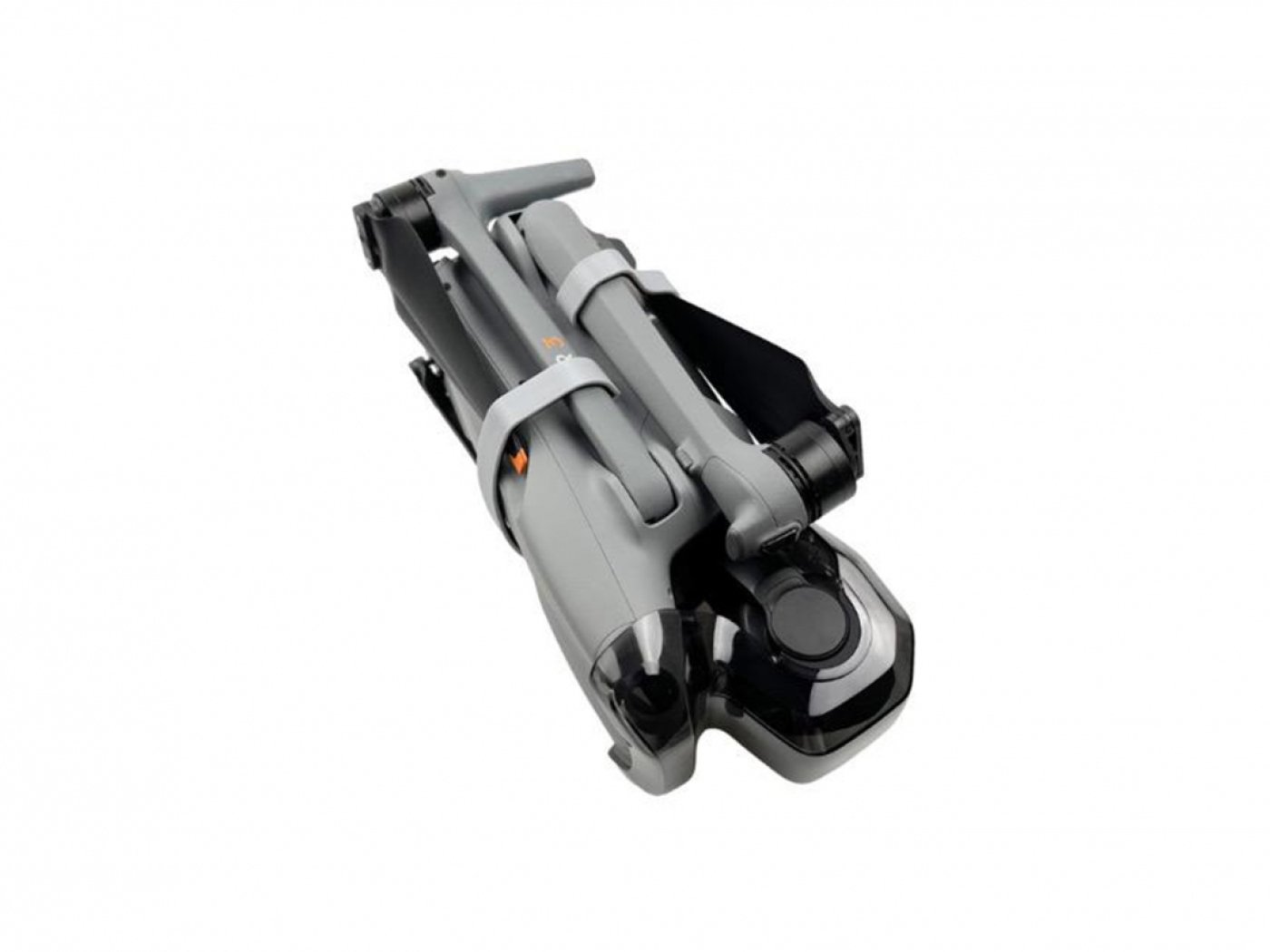 Držák vrtulí na dron DJI Air 3