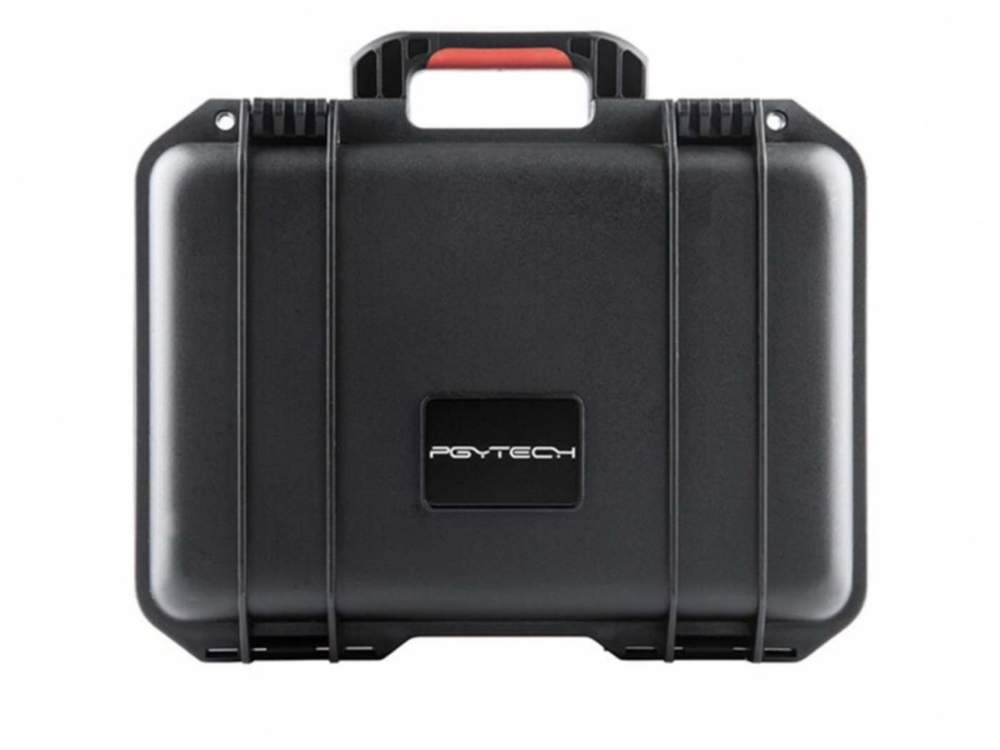 Bezpečnostní kufr na dron DJI Air 3 / Air 3S