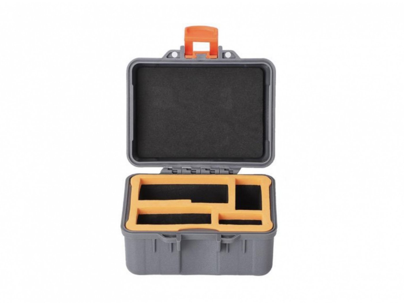 Vodotěsné pevné pouzdro pro Insta360 GO Ultra