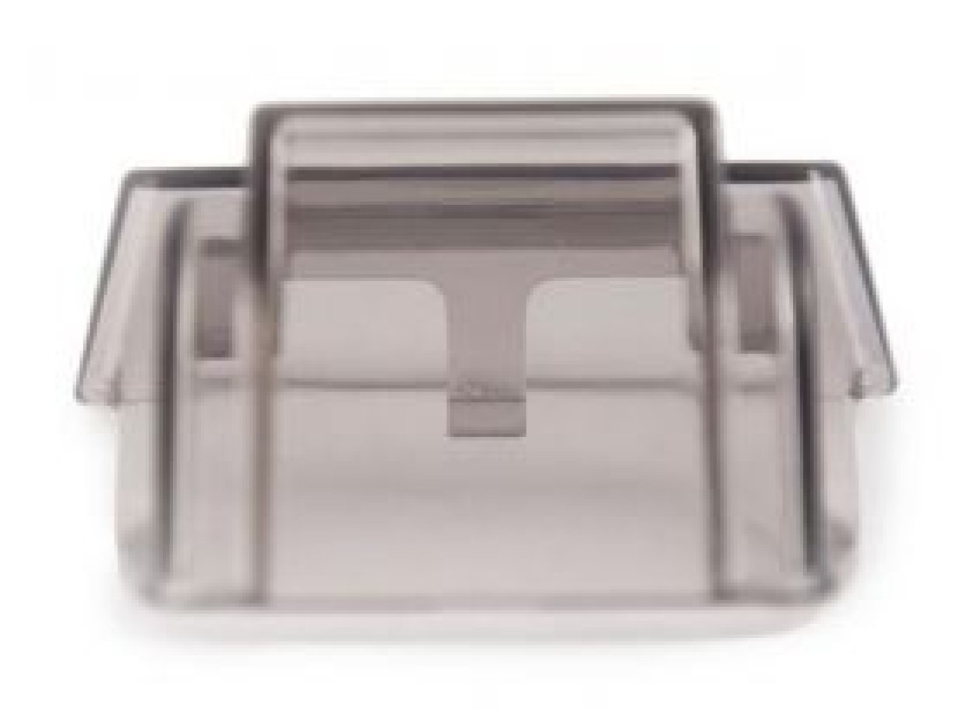 Chránič kamery Adam FLEET pro dron DJI Spark