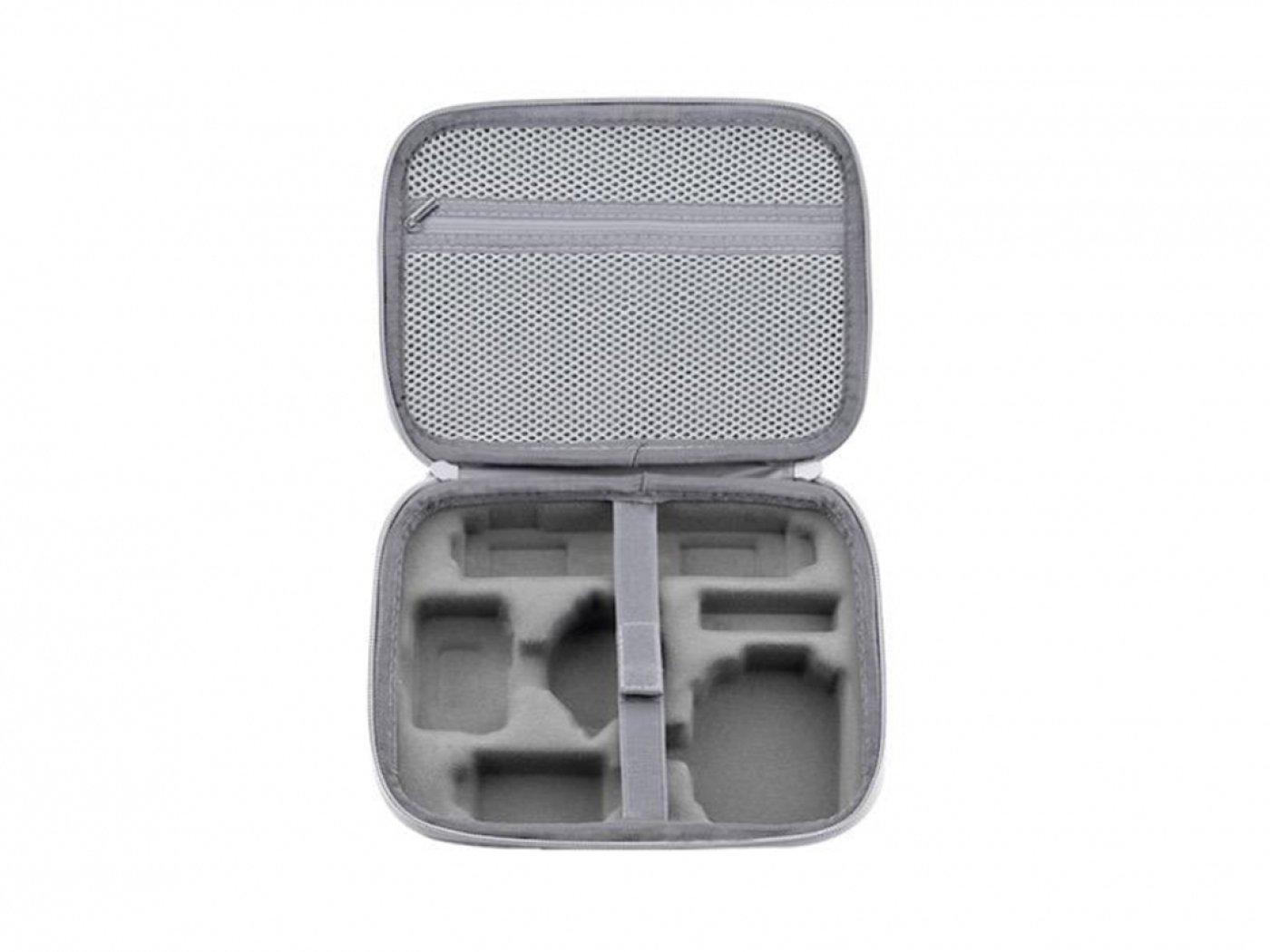 Polyesterové pouzdro pouzdro na kameru Insta360 GO 3