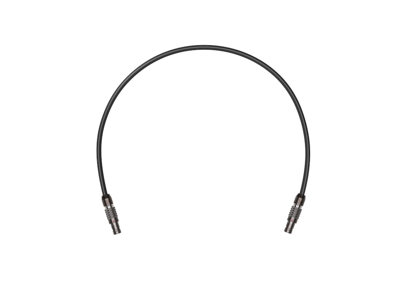 Napájecí kabel 2-pin pro DJI Ronin 2