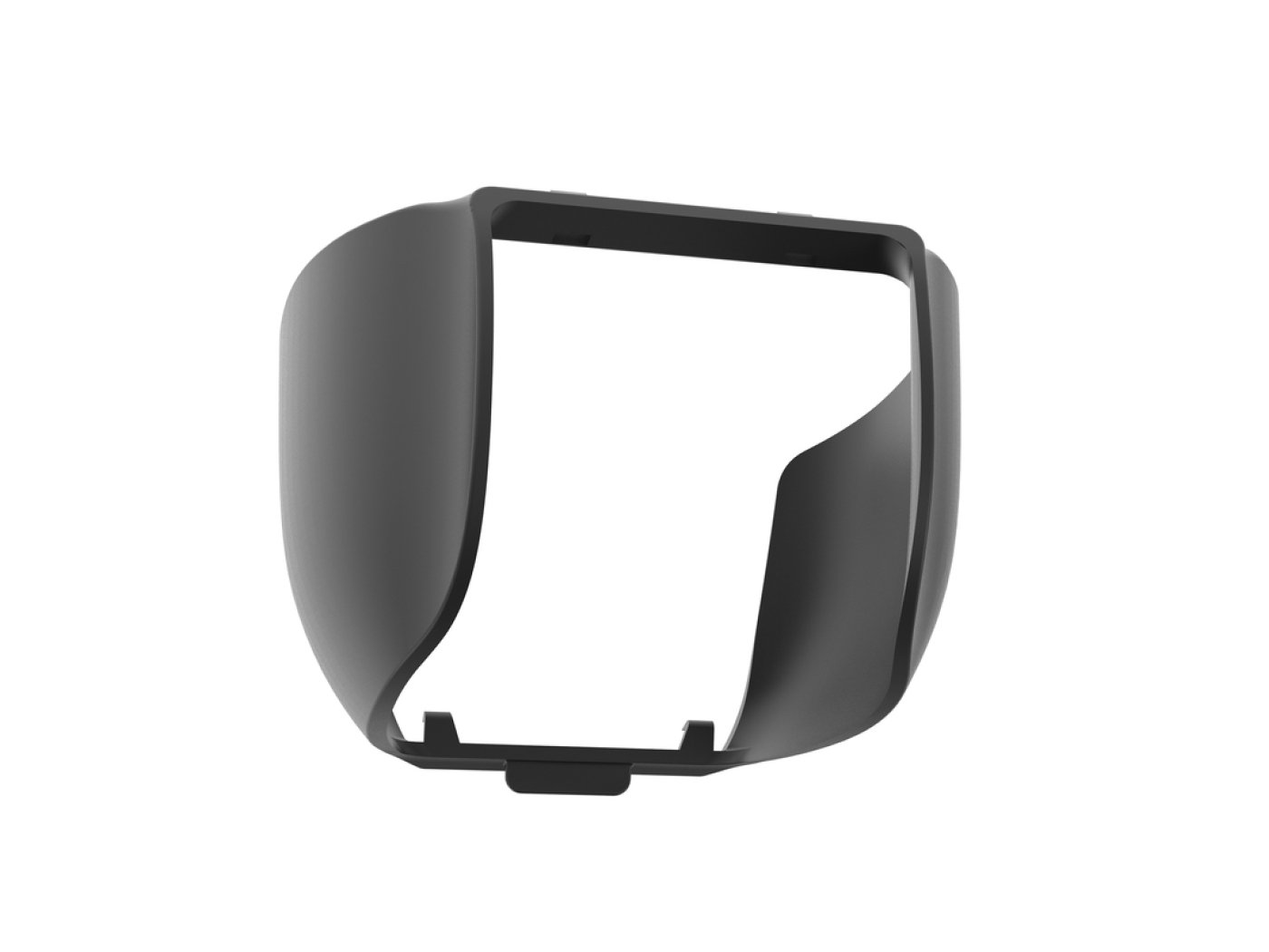 DJI Mavic 2 ochranný kryt kamery