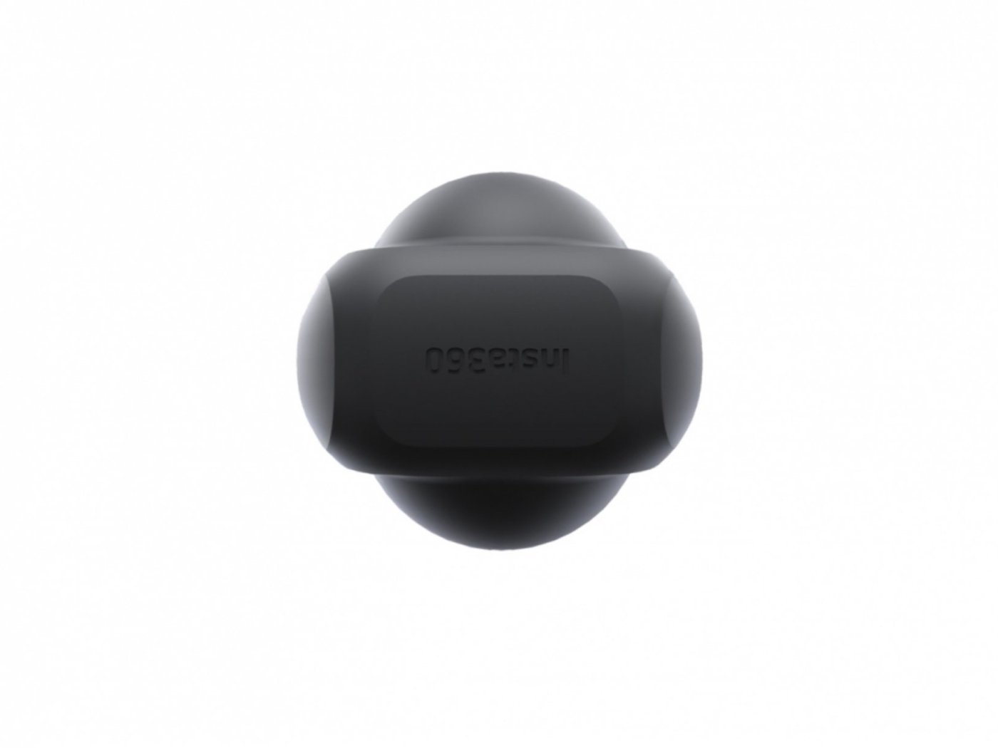 Krytka objektivu akční kamery Insta360 X4 Air