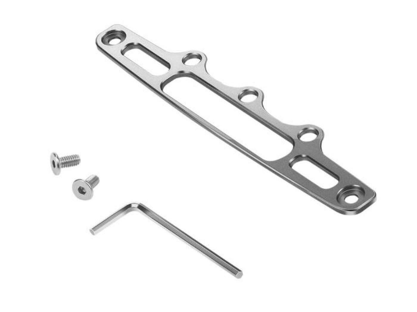 Nástavec k popruhu na krk k dálkovému ovladači DJI RC / RC 2