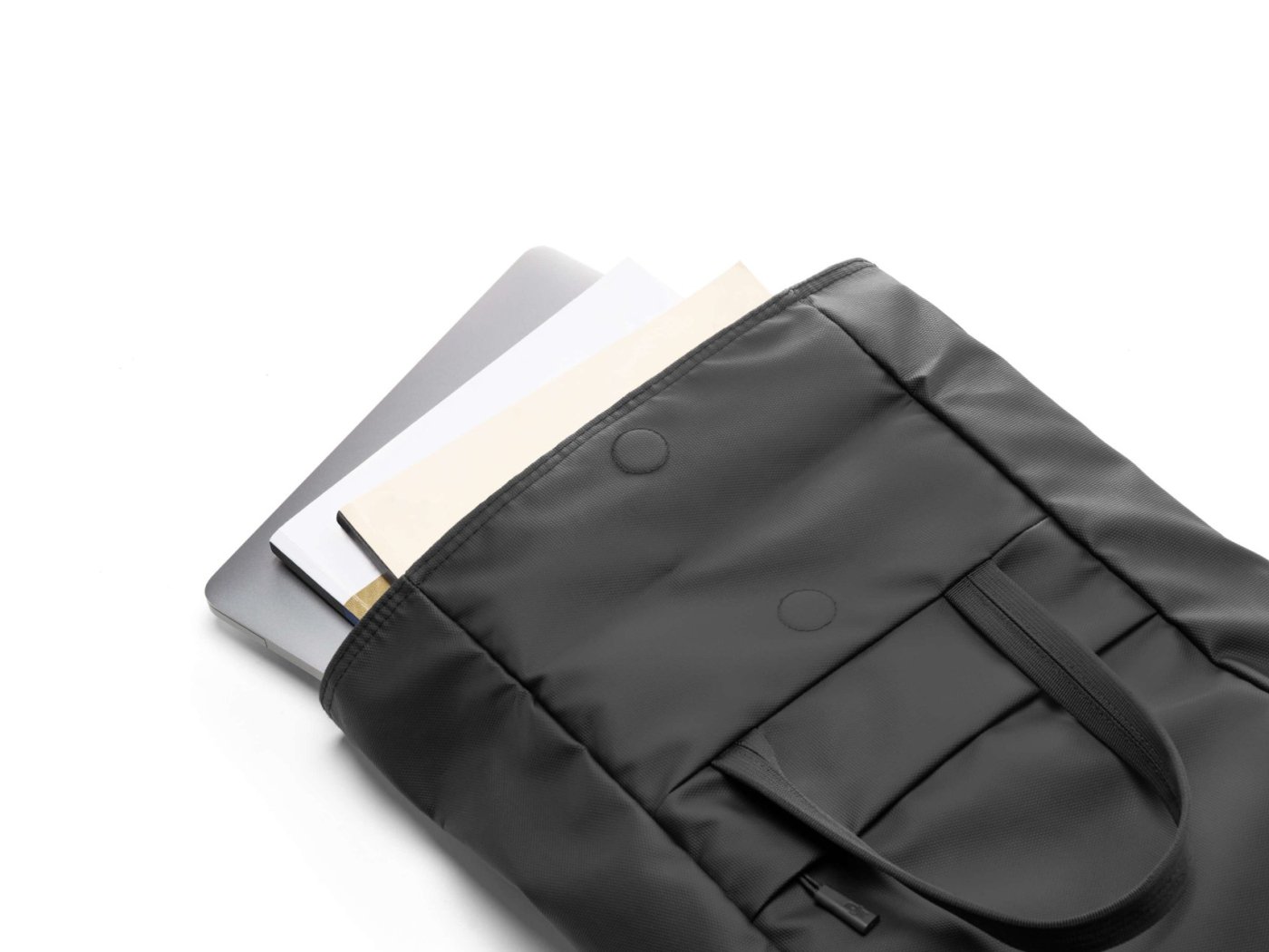 Originální batoh DJI