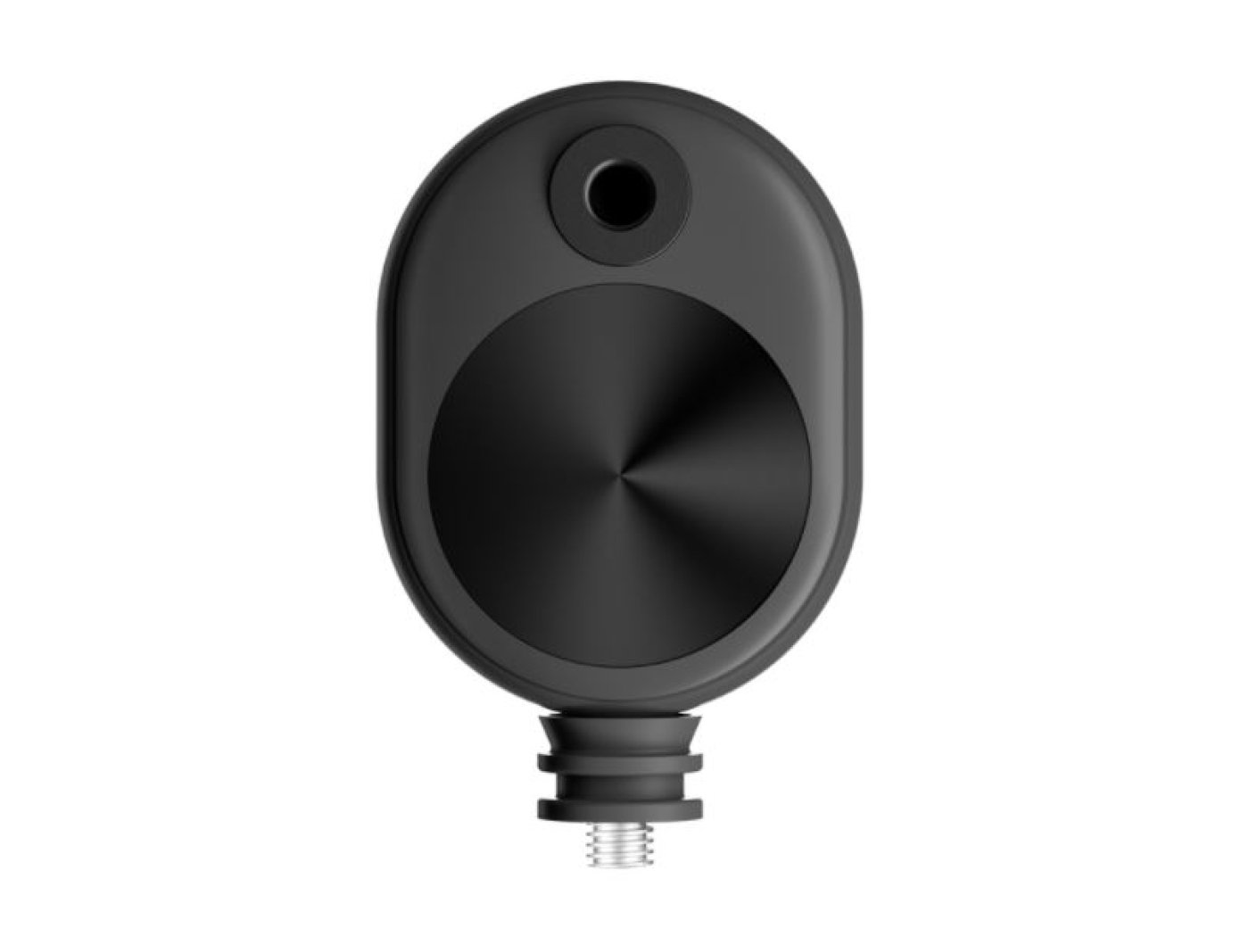 Bullet Time Box pro kameru Insta360 ONE X2