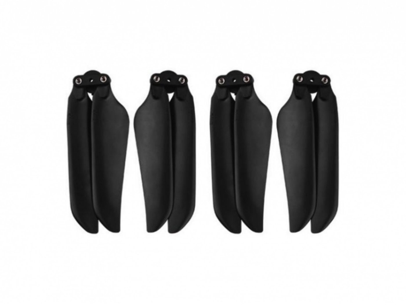 Vrtule na dron Autel EVO II / EVO II Pro