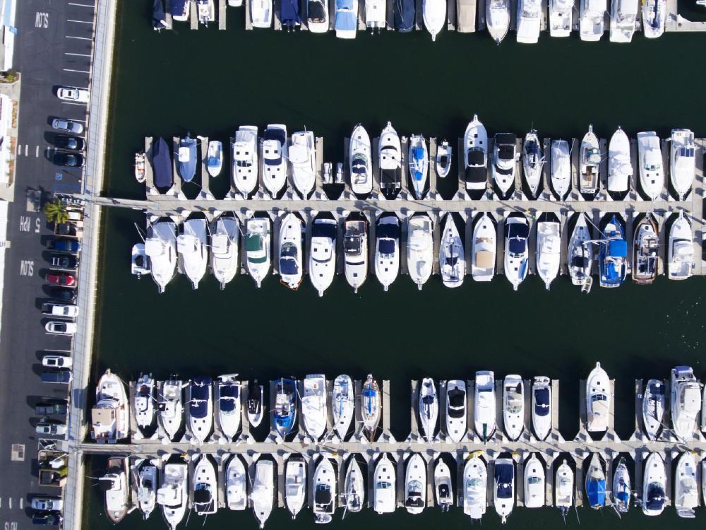 Filtry PolarPro 3-Pack Standard Series pro kamery DJI Zenmuse X7 / X5S / X5