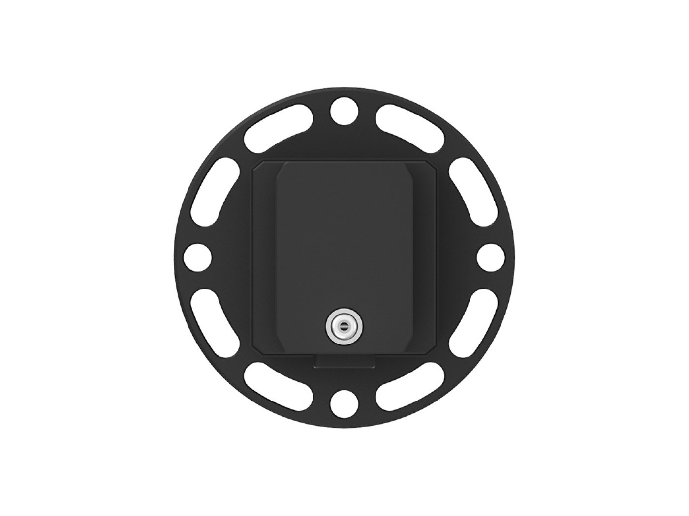 Univerzální montážní deska pro DJI Ronin 2