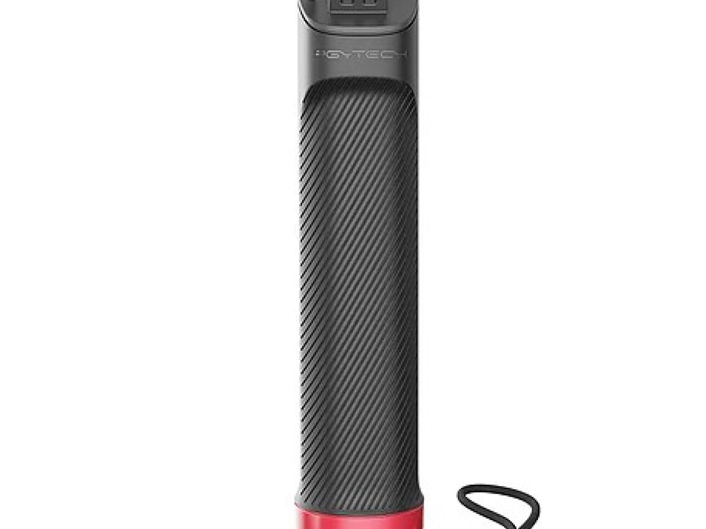Pgytech rukojeť na akční kameru