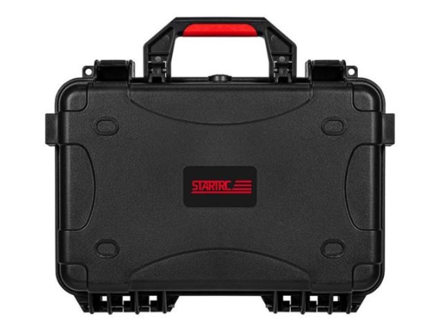 Voděodolný kufr na dron DJI Mini 3 / Mini 3 Pro