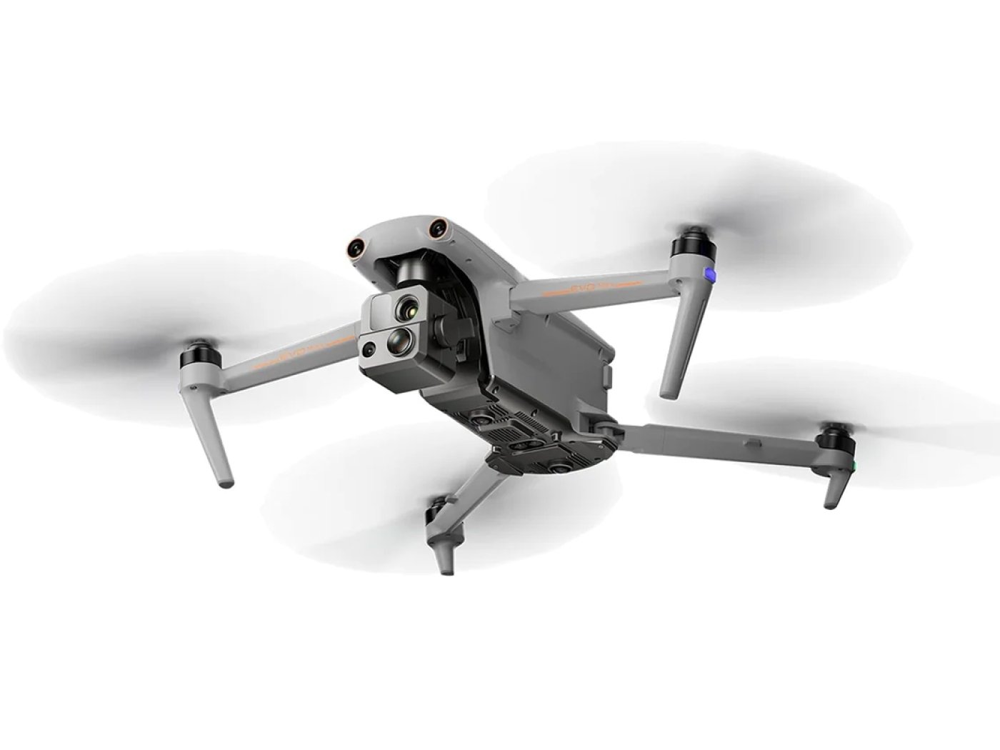 Autel EVO Max 4T Combo (Smart Controller V3)