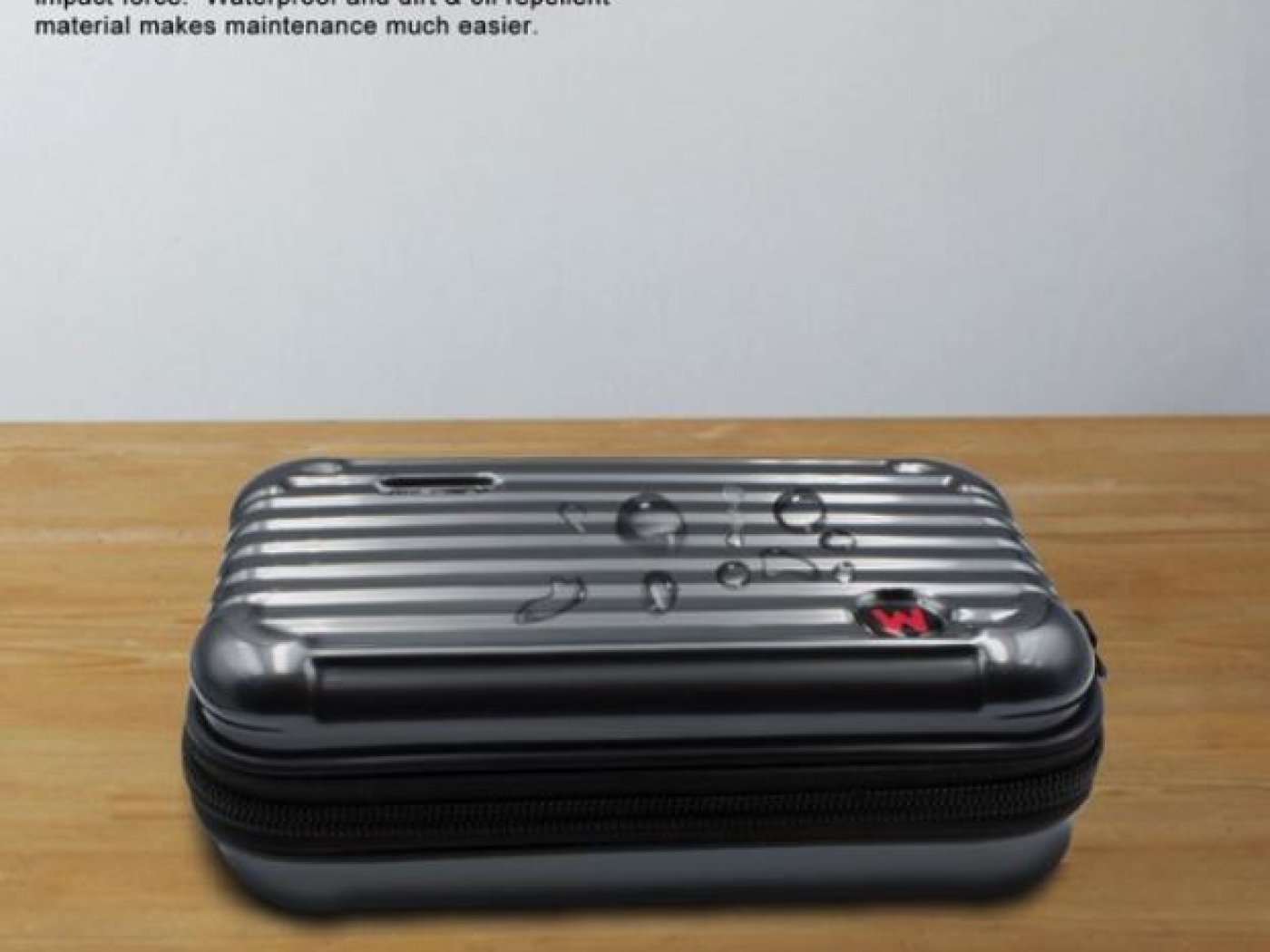 Mini pouzdro na kameru Insta360 ONE RS