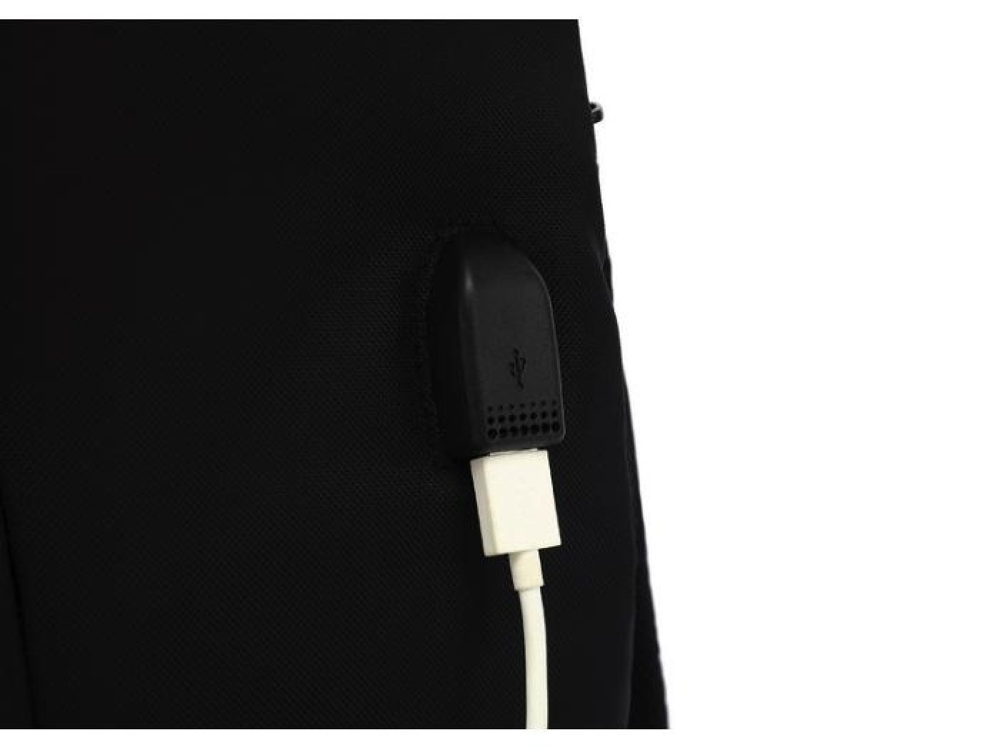 Velký voděodolný fotobatoh