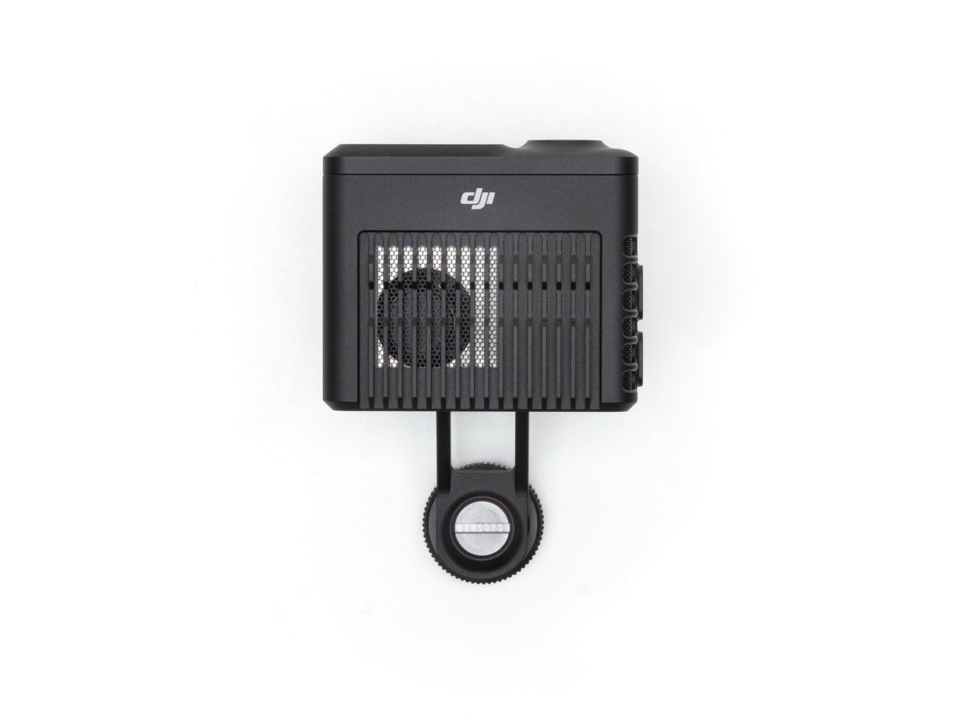 DJI LiDAR Range Finder (RS)
