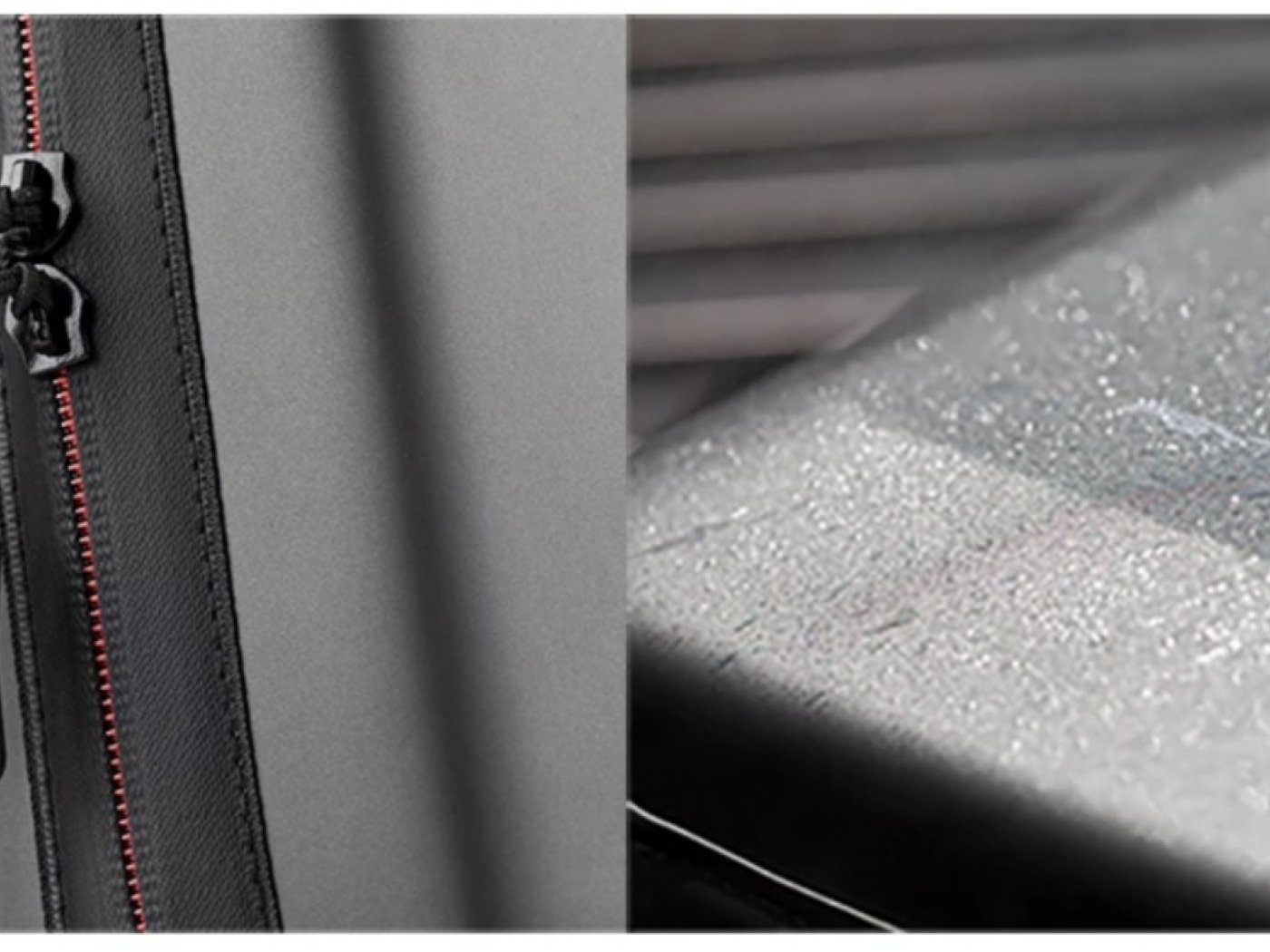 DJI Mavic 2 přepravní pouzdro