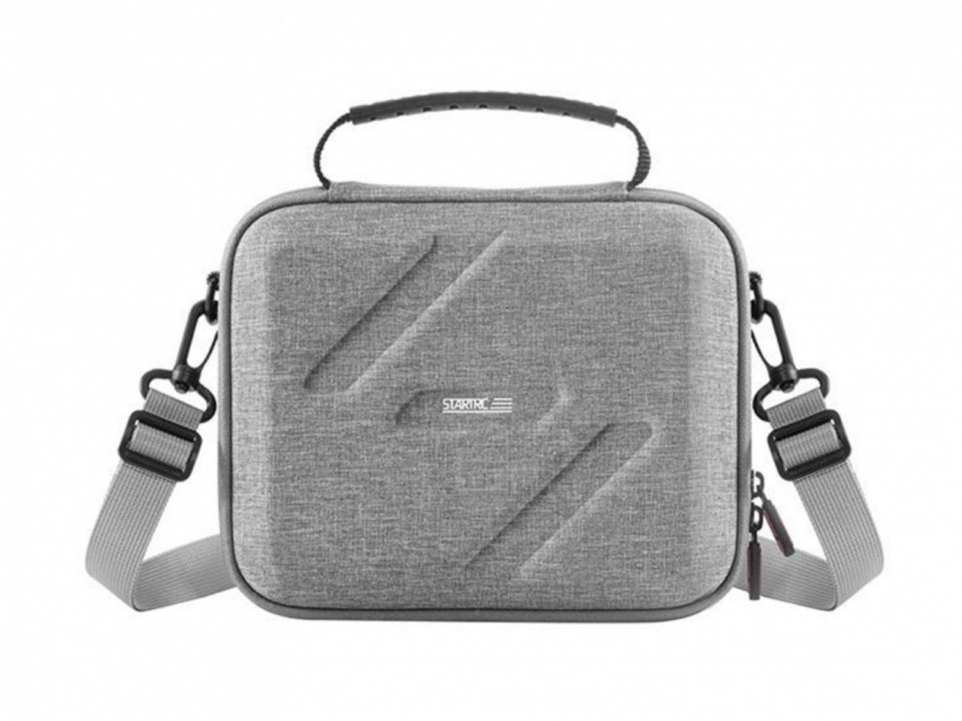 Nylonové pouzdro na stabilizátor DJI Osmo Mobile 7 / Osmo Mobile 7P