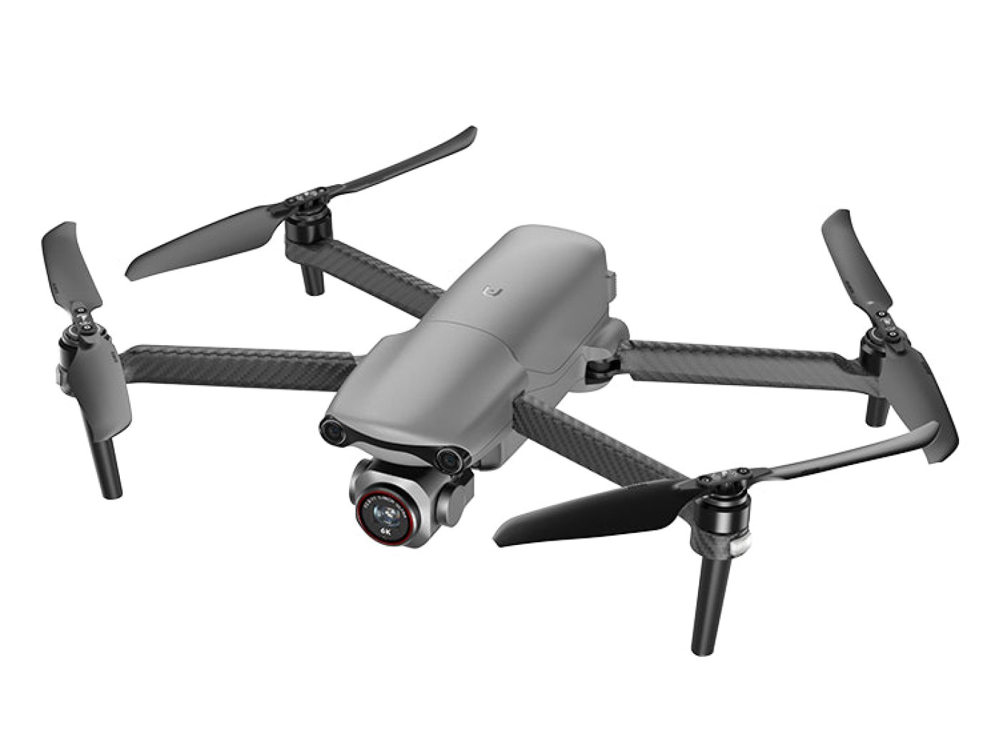 Dron Autel EVO Lite+ Premium Bundle (šedý)