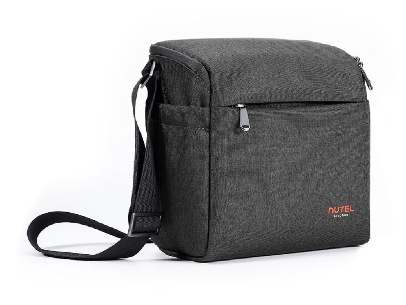 Brašna na dron Autel EVO Lite+