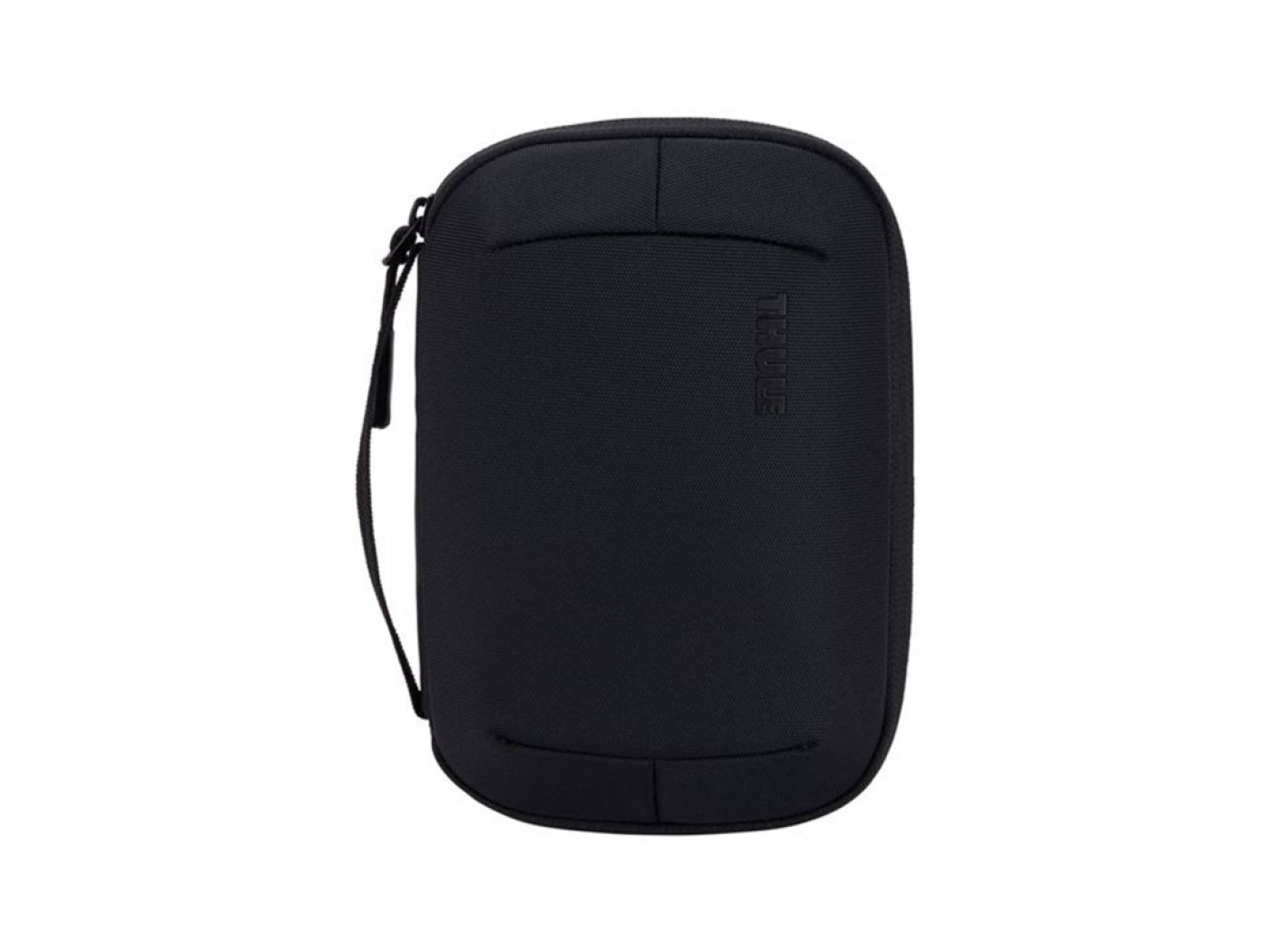 Pouzdro Thule Subterra 2 PowerShuttle Medium - černé