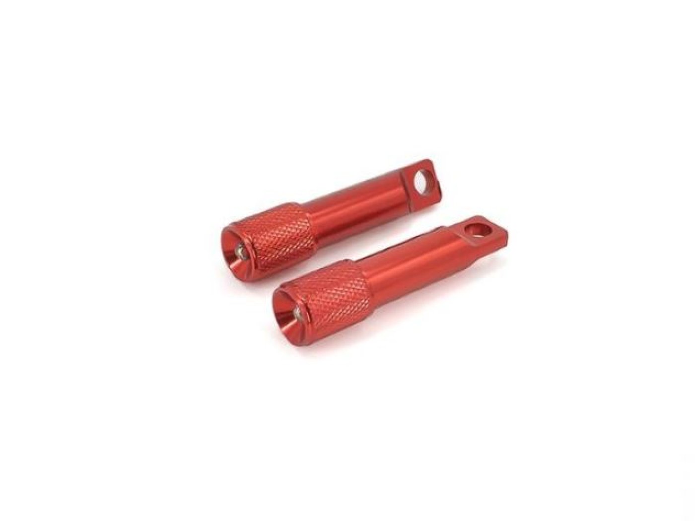 Boční LED světla na dron DJI Mavic Mini / Mini 2 / Mini 2 SE / Mini SE