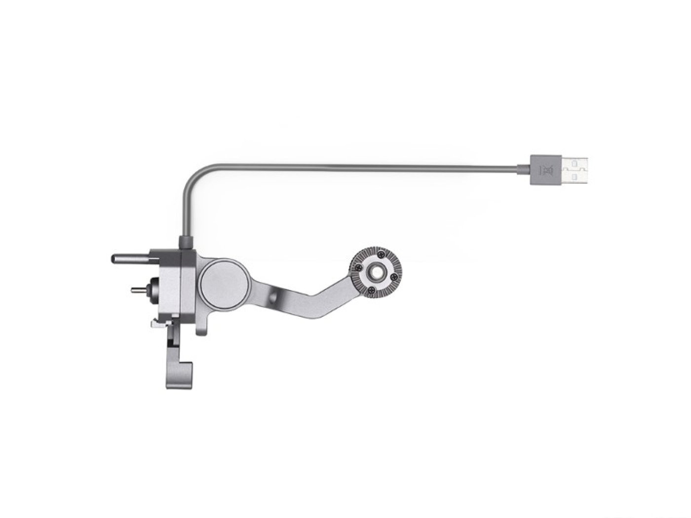 Držák monitoru CrystalSky na DJI Osmo Pro/RAW