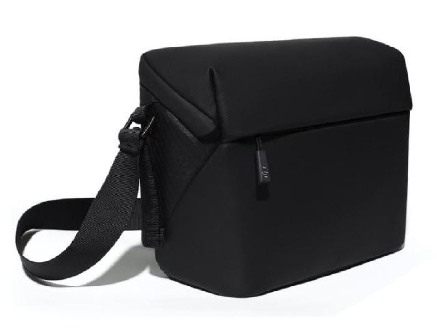 Přepravní brašna na dron DJI Mini 3 / Mini 3 Pro