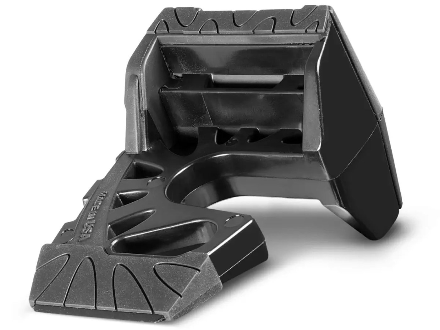 3D LiDAR kamera Matterport Pro 3 - Performance Kit