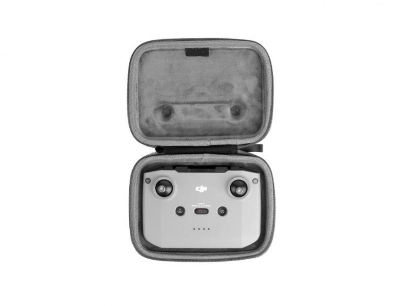 Polyesterové pouzdro na dálkový ovladač RC-N1 / RC-N2 / RC-N3