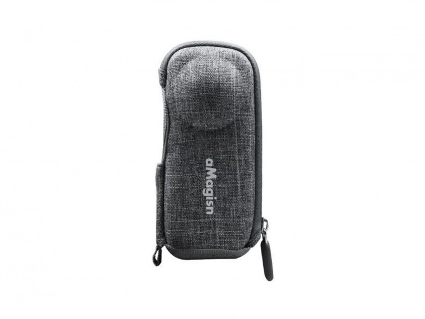 Polyesterové mini pouzdro na kameru Insta360 ONE X2 / X3