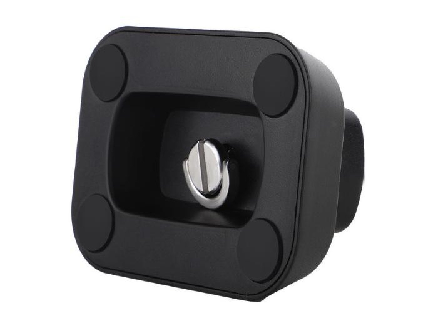 Základna na kameru Insta360 X3