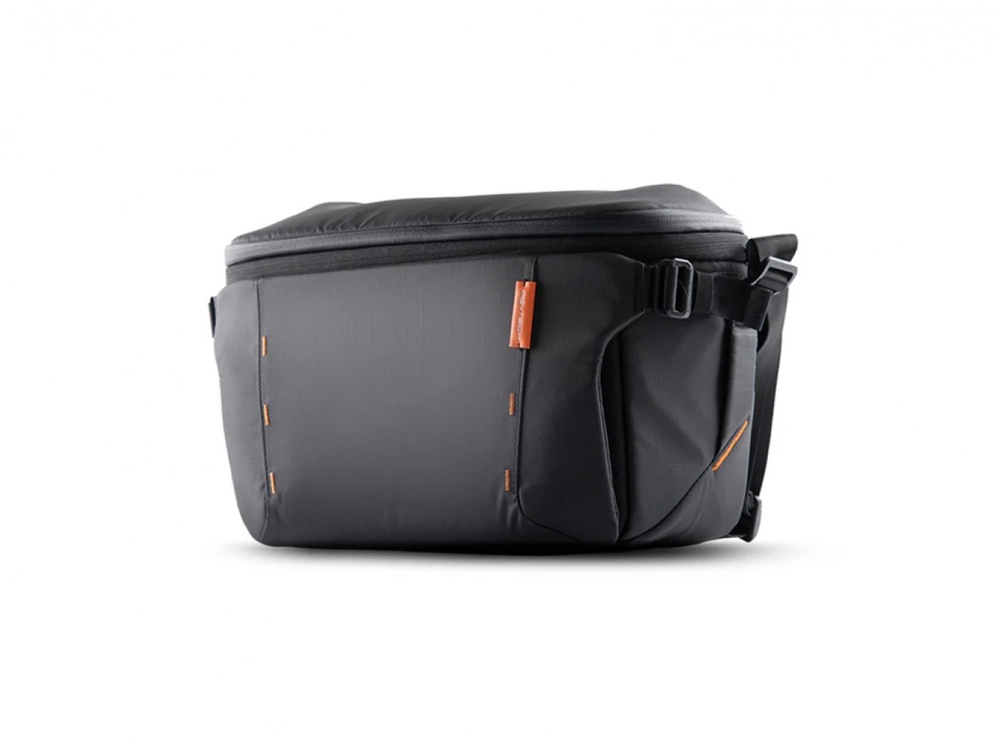 Fotobrašna Pgytech OneMo Sling 11L (Space Black)