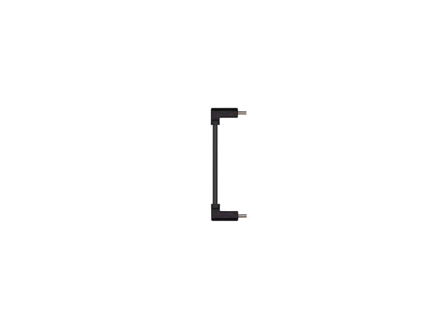 DJI RoboMaster S1 sada kabelů