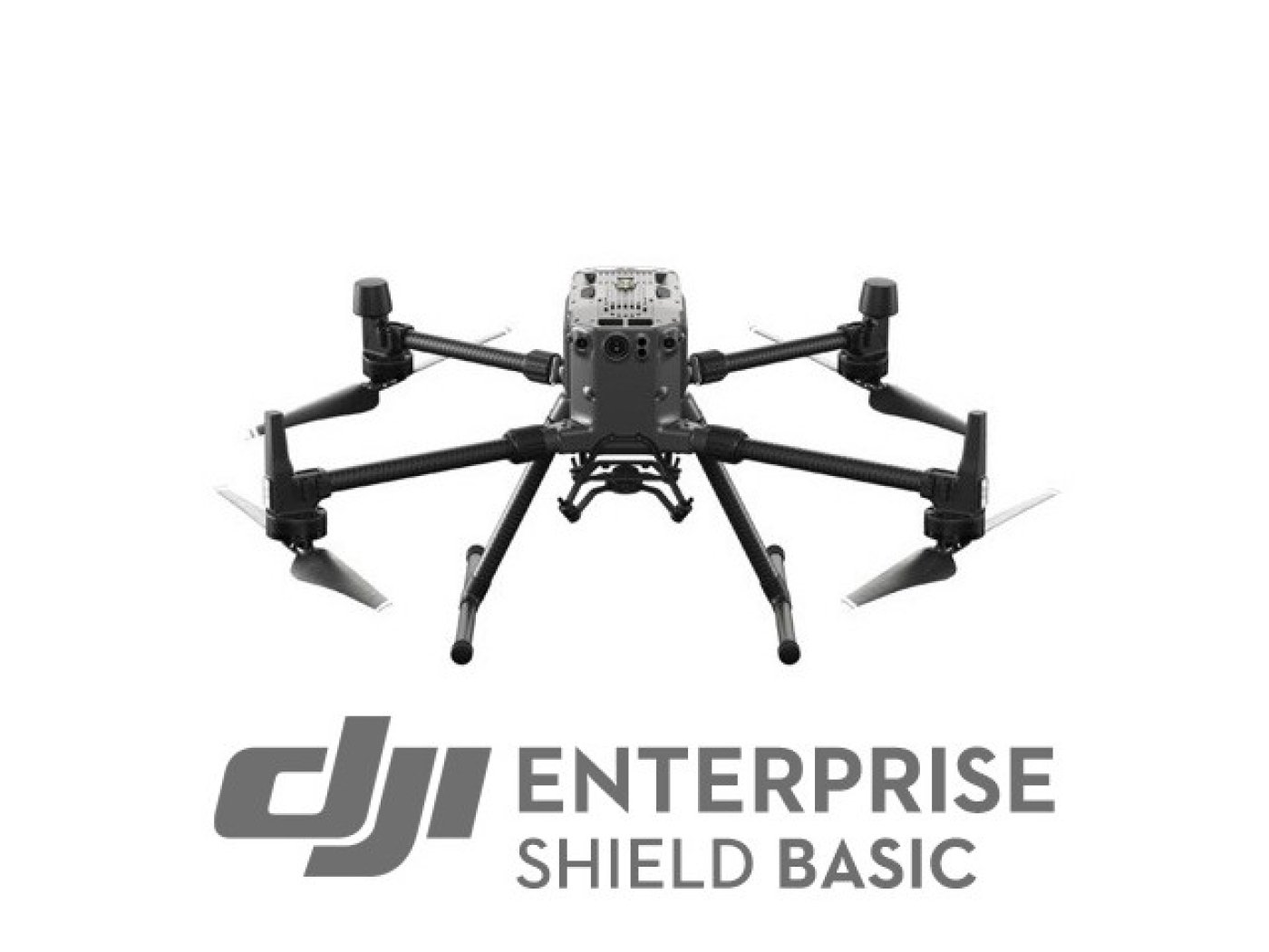 Matrice 300 RTK Enterprise Shield BASIC