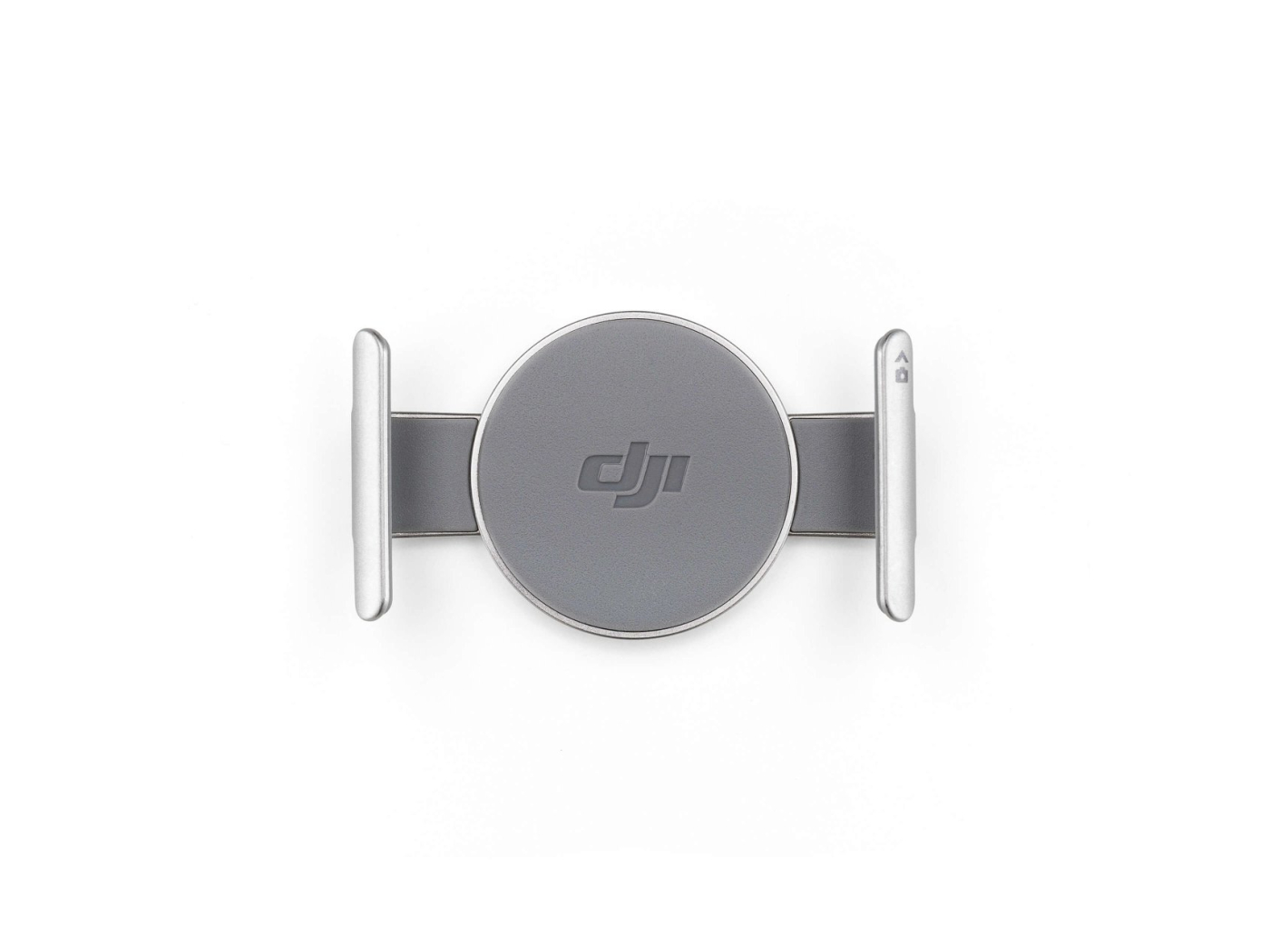 Magnetický držák telefonu ke stabilizátoru DJI OM 4, OM 4 SE a OM5