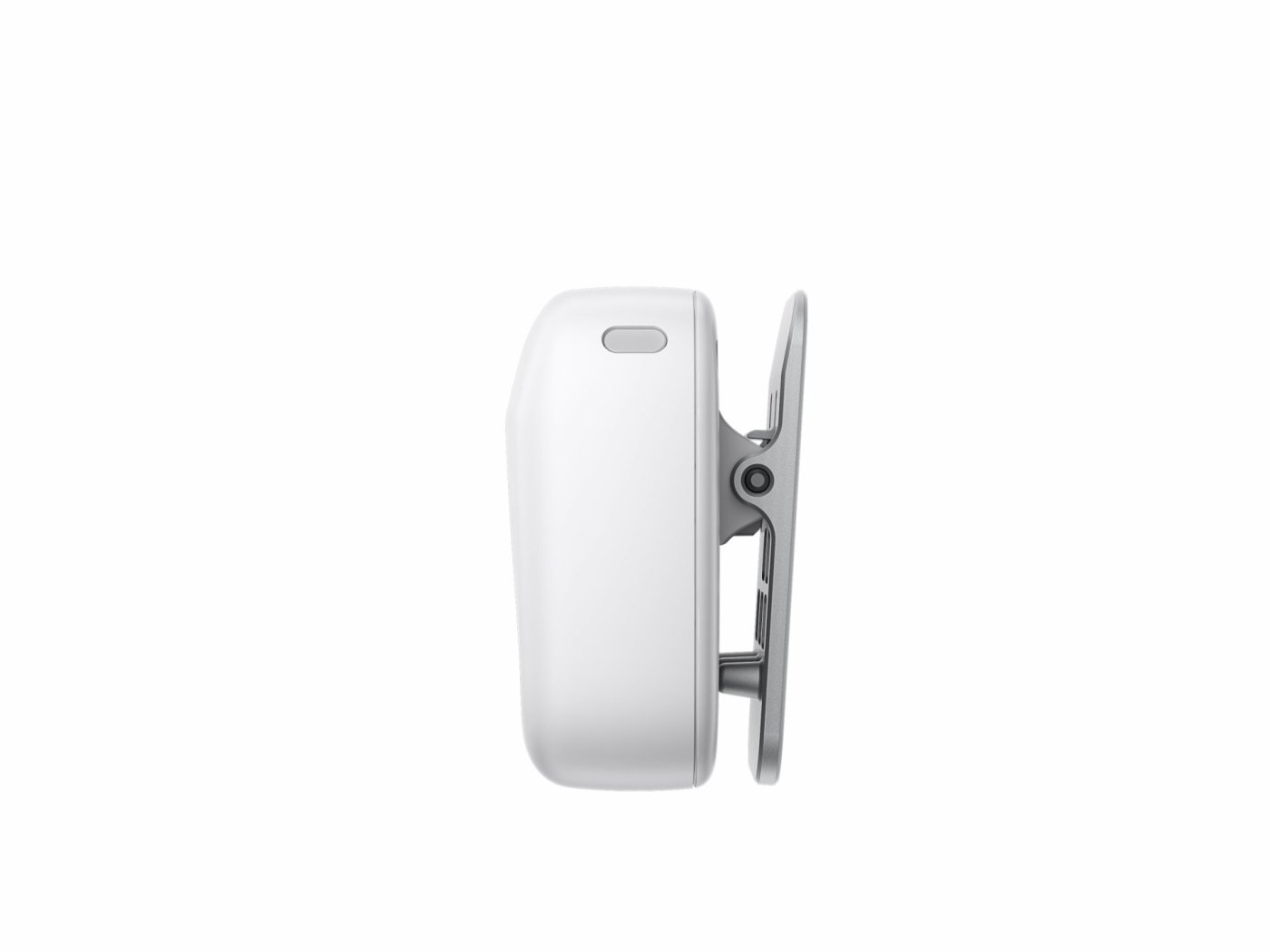 Sada pro audio DJI Mic Mini Transmitter (Arctic White)