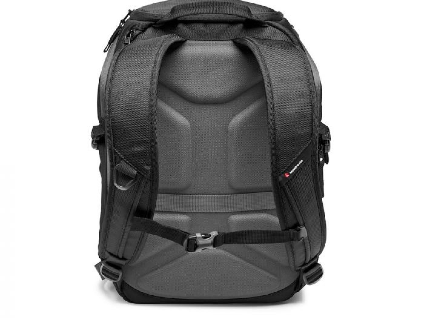 Fotobatoh Manfrotto Advanced2 Fast M na DJI Mavic series