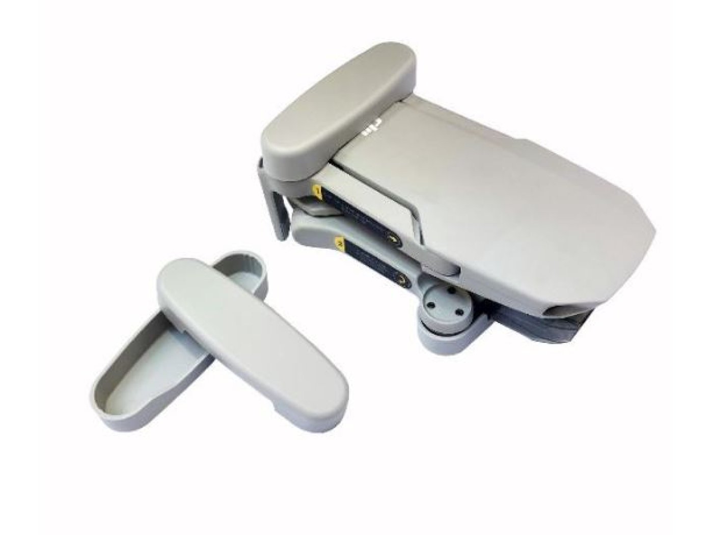 Držák vrtulí na DJI Mavic Mini / Mini 2 / Mini 2 SE / Mini SE